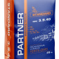 NPK 3.9.40+S+Mg+МЕ Комплексне добриво, удобрения PARTNER - фото № 1