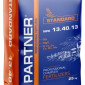NPK 9.12.35+S+Mg+МЕ Комплексне добриво, удобрения PARTNER - фото № 4