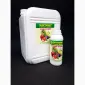 Біогловіт Плодово-Ягідний - фото № 2
