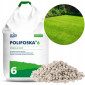 Поліфоска 6 (NPK) 6-20-30 +7(S) / Polifoska 6 - фото № 1