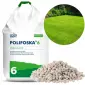 Поліфоска 6 (NPK) 6-20-30 +7(S) / Polifoska 6 - фото № 1