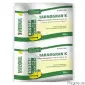 Tarnogran-К NPK (CaMgS) 3-10-21-(6-3-18) B - фото № 1