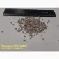 Tarnogran-К NPK (CaMgS) 3-10-21-(6-3-18) B - фото № 2