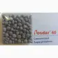 Super fos dar 40 - суперфосфат збагачений 40% - фото № 1