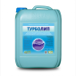 ТУРБОЛИП прилипач ґрунтовий 10 л Лайф Біохем - фото № 1