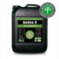 Амино Х - 10 л Концентрированный комплекс фитогормонов и аминокислот - фото № 1