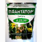 Комплексне добриво Плантатор 10.54.10 – 1 кг для листкової підкормки - фото № 3