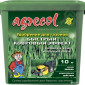 Удобрення Agrecol - швидкий ковровий ефект 10 кг - фото № 1