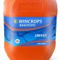 WINCROPS UNIVER – ефективна комбінація марганцю для добрив - фото № 1
