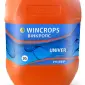 Вінкропс Універ (WINCROPS UNIVER - комбінація марганцю - фото № 1