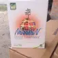 Новалон Сід Трітмент - комплексне добриво - фото № 1