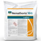 Nemathorin 10G (Нематорин) - грунтовий - фото № 1