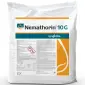 Nemathorin 10G (Нематорин) - грунтовый - фото № 1