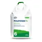 Продажа Polifoska 6 NPK (S) 6:20:30 (7) Польша - фото № 1