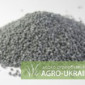 Суперфосфат простий амонізований гранульований NPS - фото № 1