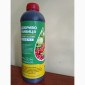 Добриво ЖИВИЦЯ Гумат Калію для олійних, бобових, овочів - фото № 3