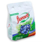 Комплексне добриво для голубики 1 кг - Florovit - фото № 1