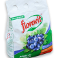 Удобрение FLOROVIT 1 кг для голубики - фото № 1