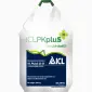 ICL PKpluS 20-20 (+2MgO+15CaO+14SO3) ||| Агро центр «B&S Product» - фото № 1