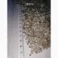 Супрофос 18 из микроэлементы NPK (Ca - фото № 1