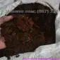 Перегной в мешках Гостомель Буча Конский перегной Киевская область Удобрение - фото № 1