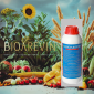 Біодобриво BIOAREVIN Універсальне багатофункціональне біодобриво - фото № 2