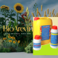 Біодобриво BIOAREVIN Універсальне багатофункціональне біодобриво - фото № 5