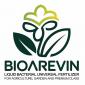 Біодобриво BIOAREVIN Універсальне багатофункціональне біодобриво - фото № 1