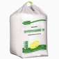 Суперфосамон / Superfosamon 10 NP (Ca - фото № 1