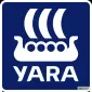 Удобрения YARA/Яра - Нидерланды - фото № 1