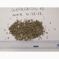 Супрофос 12 NPK (S) 4-12-12 (25) - фото № 2