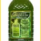 Хлорелла суспензия (Chlorella-Vulgaris) - живой штамм хлореллы - фото № 1