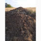 Продам навоз куриный без подстилки - фото № 2
