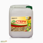 Екостерн (біодеструктор стерні) 10л - фото № 1