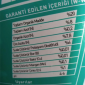 Микроудобрение EcoZinc - фото № 4