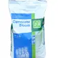 Удобрение Osmocote Bloom 2-3 м 25 кг - фото № 1