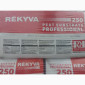 Професійні субстрати Rekyva (Литва). REMIX&SAULA, 70, 200, 250 л - фото № 4