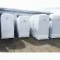 Натуральний верховий торф та професійні субстрати на палетах (4-5 м.куб) Литва Remix - фото № 1