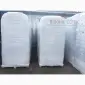 Натуральний верховий торф та професійні субстрати на палетах (4-5 м.куб) Литва Remix - фото № 2