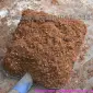 Перегной купить Стоянка Ирпень Перегной в мешках Киевская область - фото № 4