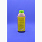 Органическое удобрение Гумат Супер Органік 500 мл концентрат - фото № 4
