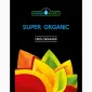 Універсальне органо-мінеральне добриво SUPER ORGANIC - фото № 1