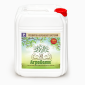 Комплексне органо-мінеральне добриво Агроболік "Фосфор" - фото № 3