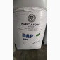 Амофос ДАП МАП DAP MAP Аммофос 10 46, 18 46, 11 52 Діамоній фосфат, Моноамоній фосфат - фото № 2