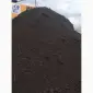 Пісок.Чорнозем100 % якість. Щебінь. Козін.Конча Заспа.Плюти.Корчавате.Видубичі - фото № 1