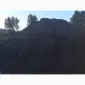 Пісок.Чорнозем100 % якість. Щебінь. Козін.Конча Заспа.Плюти.Корчавате.Видубичі - фото № 2