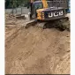 Пісок.Чорнозем100 % якість. Щебінь. Козін.Конча Заспа.Плюти.Корчавате.Видубичі - фото № 3