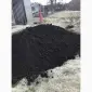 Чорнозем у мішках 50л.чорнозем 55 кг. Чернозем. Ірпінь. Буча. Ворзель - фото № 4