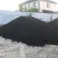 Чорнозем родючий - фото № 1