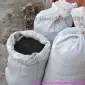 Чернозем в мешках Борщаговка Берковци Почва Грунт в мешках Киев - фото № 4